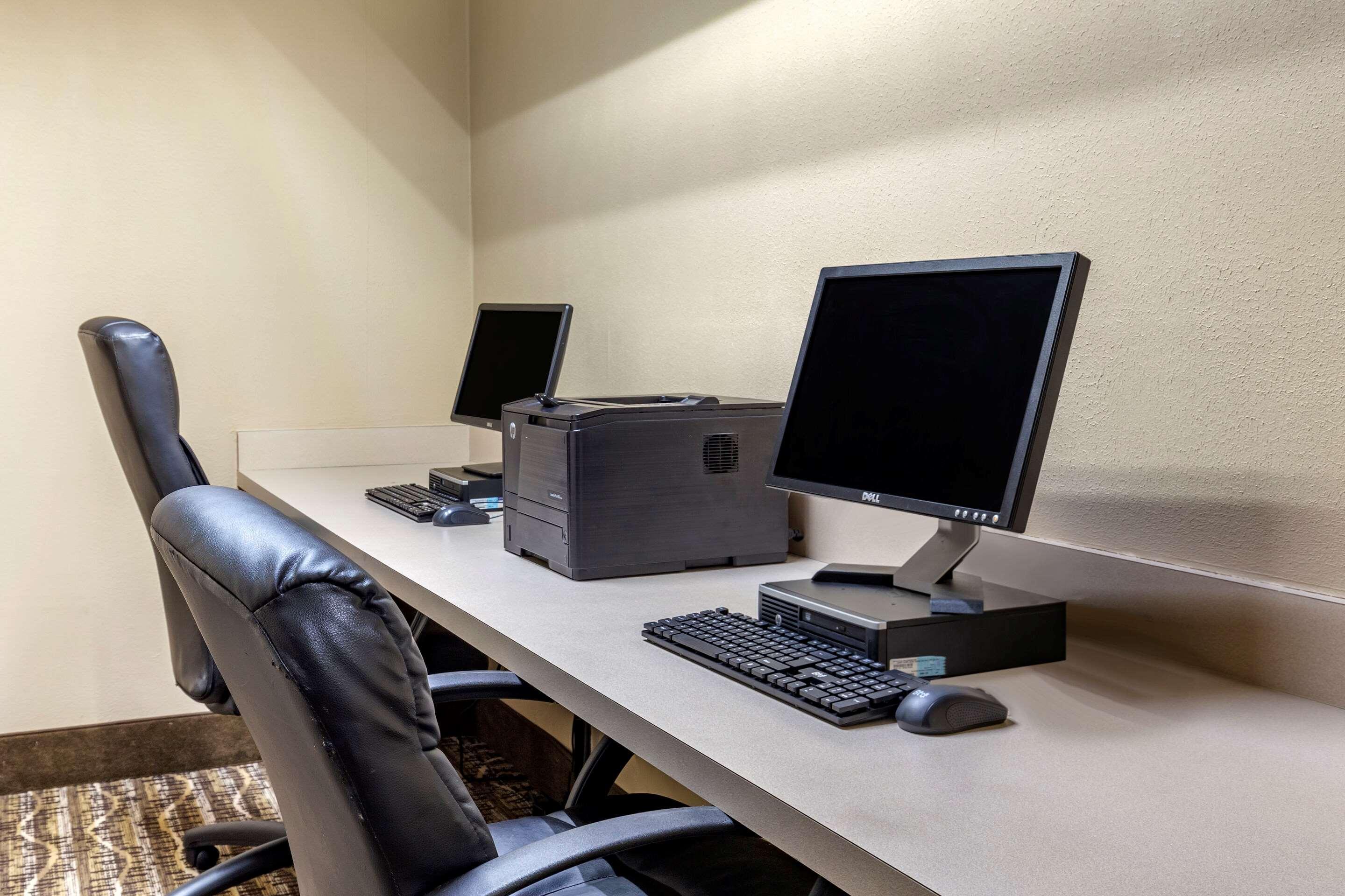 Comfort Inn Smithfield Near I-95 Ngoại thất bức ảnh