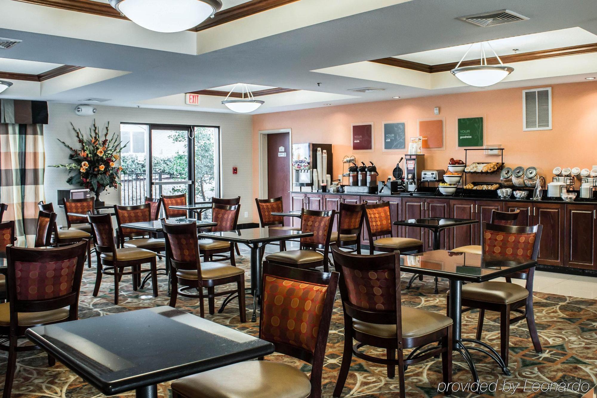 Comfort Inn Smithfield Near I-95 Ngoại thất bức ảnh